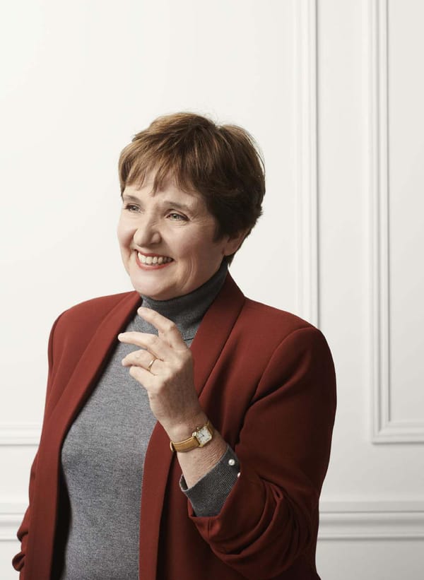 2018 Shareholder's Guide - Page 47